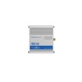Teltonika TRB143 gateway/kontroler 10, 100, 1000 Mbit/s - 2948548