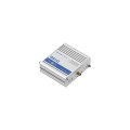Teltonika TRB143 gateway/kontroler 10, 100, 1000 Mbit/s - 2948550