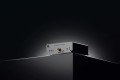 Teltonika TRB143 gateway/kontroler 10, 100, 1000 Mbit/s - 2948555