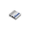 Teltonika TRB143 gateway/kontroler 10, 100, 1000 Mbit/s - 2948549