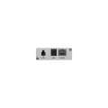 Teltonika TRB143 gateway/kontroler 10, 100, 1000 Mbit/s - 2948551