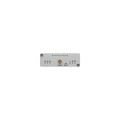 Teltonika TRB143 gateway/kontroler 10, 100, 1000 Mbit/s - 2948552