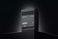Teltonika RUTM5210B000 router bezprzewodowy Gigabit Ethernet Dual-band (2.4 GHz/5 GHz) 5G Czarny - 2948559