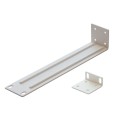 Mikrotik CRS112-8P-4S-IN przełącznik sieciowy Gigabit Ethernet (10/100/1000) Obsługa PoE Biały - 2948596
