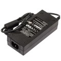 Mikrotik CRS112-8P-4S-IN przełącznik sieciowy Gigabit Ethernet (10/100/1000) Obsługa PoE Biały - 2948594