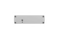Teltonika TSW101 Gigabit Ethernet (10/100/1000) Obsługa PoE Metaliczny - 2948616