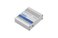 Teltonika TSW101 Gigabit Ethernet (10/100/1000) Obsługa PoE Metaliczny - 2948614
