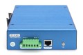 Przemysłowy 8+4 10G SFP Port L2+ Gigabit Ethernet POE Switch 8 x GE RJ45 + 4 x 10G SFP Port - 2948633