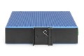 Przemysłowy 8+4 10G SFP Port L2+ Gigabit Ethernet POE Switch 8 x GE RJ45 + 4 x 10G SFP Port - 2948632