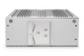 Digitus 8-portowy przełącznik sieciowy Gigabit Ethernet PoE, przemysłowy, zarządzany L2, 4 SFP Uplink - 2948642