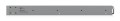 Ubiquiti UniFi ECS-48-PoE Zarządzany L2/L3 10G Ethernet (100/1000/10000) Obsługa PoE 1U Szary - 2948648