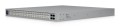 Ubiquiti UniFi ECS-48-PoE Zarządzany L2/L3 10G Ethernet (100/1000/10000) Obsługa PoE 1U Szary - 2948650
