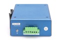 Switcher przemysłowy 4+2-Port L2 zarządzany Gigabit Ethernet 4 x GE RJ45 + 2 SFP Port - 2948658