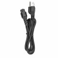 Intellinet 561792 przełącznik sieciowy Gigabit Ethernet (10/100/1000) Obsługa PoE Czarny - 2948669