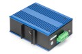 Industrialny przełącznik Ethernet 8+2 -Port Gigabit PoE Switch 8 Port GE PoE RJ45, 2 GE SFP Port - 2948695