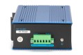 Industrialny przełącznik Ethernet 8+2 -Port Gigabit PoE Switch 8 Port GE PoE RJ45, 2 GE SFP Port - 2948699