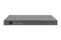 24 Port L2 Managed Gigabit Ethernet Switch with PoE Injector, 2 SFP Upload - 2948707