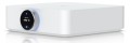 Ubiquiti PowerAmp Dom Biały - 2948738