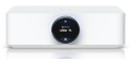 Ubiquiti PowerAmp Dom Biały - 2948740