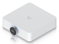 Ubiquiti PowerAmp Dom Biały - 2948742