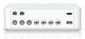 Ubiquiti PowerAmp Dom Biały - 2948744