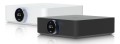 Ubiquiti PowerAmp Dom Biały - 2948745