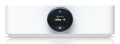Ubiquiti PowerAmp Dom Biały - 2948739