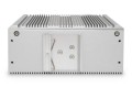 Przemysłowy przełącznik Ethernet 8+4 L2 zarządzalny - 2948755