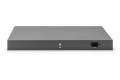 Przełącznik 24-Port Gigabit + 2-Port Gigabit SFP - 2948759