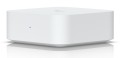 Ubiquiti UPL-Port-W Przewodowa sieć LAN Wi-Fi Biały - 2948767