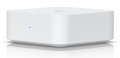 Ubiquiti UPL-Port-W Przewodowa sieć LAN Wi-Fi Biały - 2948760