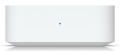 Ubiquiti UPL-Port-W Przewodowa sieć LAN Wi-Fi Biały - 2948762