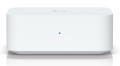 Ubiquiti UPL-Port-W Przewodowa sieć LAN Wi-Fi Biały - 2948761