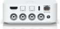 Ubiquiti UPL-Port-W Przewodowa sieć LAN Wi-Fi Biały - 2948765