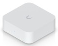 Ubiquiti UPL-Port-W Przewodowa sieć LAN Wi-Fi Biały - 2948766