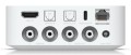 Ubiquiti UPL-Port-W Przewodowa sieć LAN Wi-Fi Biały - 2948764