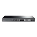Switch TP-LINK TL-SG1428PE - 2948768