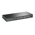 Switch TP-LINK TL-SG1428PE - 2948769