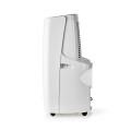 Nedis WIFIACMB1WT12 klimatyzator przenośny 62 dB Biały - 2948785