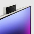 HP AIO 24-cr0184nw Ryzen 3 7320U 23.8"FHD IPS 250nits AG 16GB LPDDR5 SSD512 Radeon 610M Cam720p kB+Mouse NoOS Shell White 2Y - 2948807