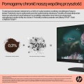 HP AIO 24-cr0144nw Ryzen 3 7320U 23.8"FHD IPS 250nits AG 8GB LPDDR5 SSD512 Radeon 610M Cam720p kB+Mouse Win11 Shell White 2Y - 2948820