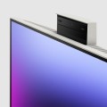 HP AIO 24-cr0144nw Ryzen 3 7320U 23.8"FHD IPS 250nits AG 8GB LPDDR5 SSD512 Radeon 610M Cam720p kB+Mouse Win11 Shell White 2Y - 2948825