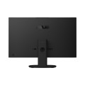 ASUS AIO ExpertCenter PM670KA-BPE046X Ryzen AI 7 350 27.0"FHD 300nits 100Hz AG 16GB DDR5 SSD1TB Radeon 860M WLAN+BT Cam 5M + IR W11Pro 3Y OnSite Black - 2948833