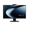 ASUS AIO ExpertCenter PM670KA-BPE046X Ryzen AI 7 350 27.0"FHD 300nits 100Hz AG 16GB DDR5 SSD1TB Radeon 860M WLAN+BT Cam 5M + IR W11Pro 3Y OnSite Black - 2948832
