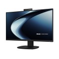 ASUS AIO ExpertCenter PM670KA-BPE046X Ryzen AI 7 350 27.0"FHD 300nits 100Hz AG 16GB DDR5 SSD1TB Radeon 860M WLAN+BT Cam 5M + IR W11Pro 3Y OnSite Black - 2948831