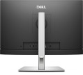 DELL Pro QC24251 Intel® Core™ i5 i5-14500T 61 cm (24") 1920 x 1080 px All-in-One PC 16 GB DDR5-SDRAM 512 GB SSD Windows 11 Pro Wi-Fi 6E (802.11ax) Czarny - 2948882