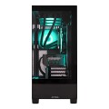 Actina View U7-270K/32GB/1TB/RX9070XT/750W - 2949126
