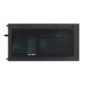 Actina View 9950X3D2/64GB/2TB/RTX5090/1000W/W11P - 2949220
