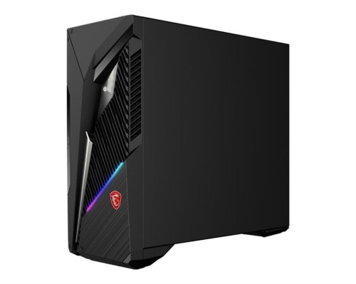 PC MSI S3 I5 32/1TB RTX5060 8GB - 2949236
