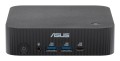 MiniPC Asus PN54-S1 Ryzen 5 220/16GB/512SSD/W11P - 2949262